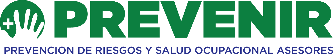 Preveninir SAS