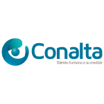 Diseño sin título (1)