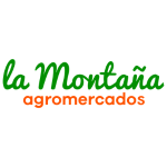 Diseño sin título (6)